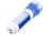 images/v/201211/13523649812_flashlight (1).jpg